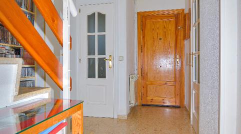 Foto 3 de Dúplex en venta en Avenida del Guadarrama, Centro, Madrid