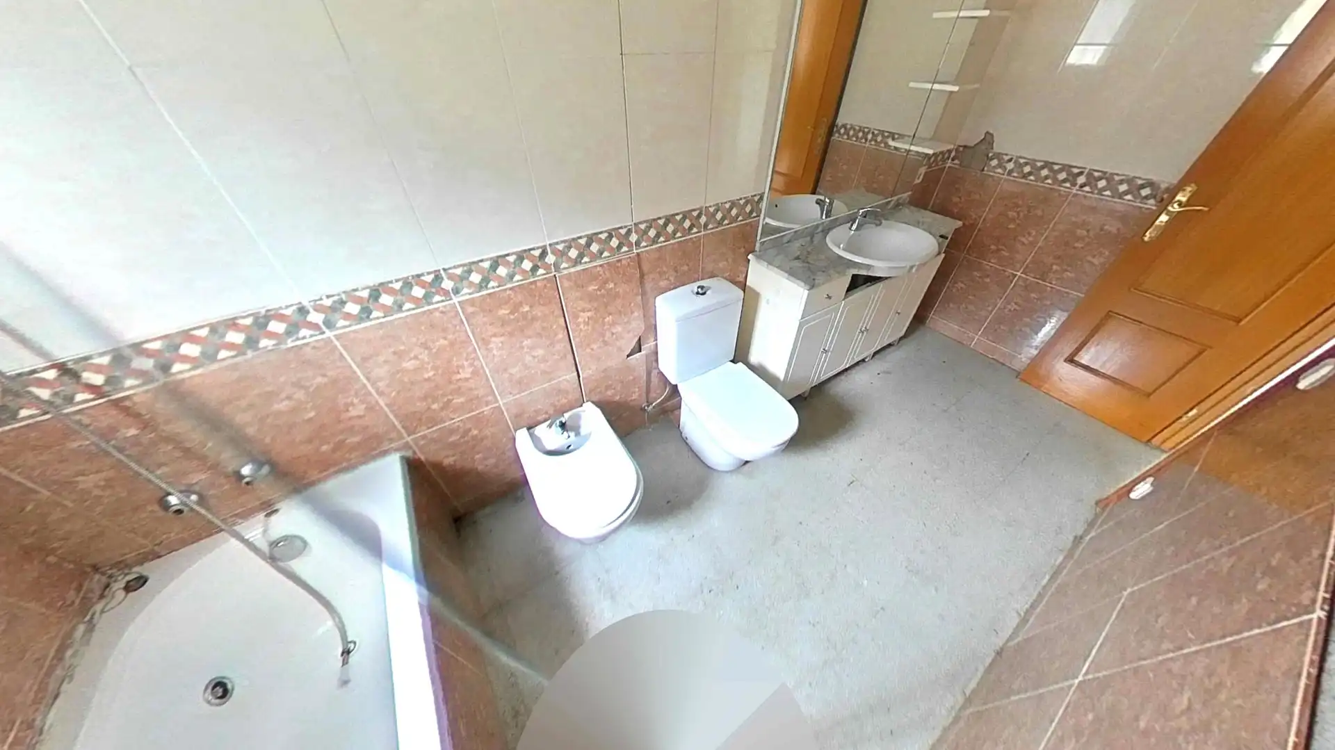 Adosado con jardín en venta en Cal Moro, imagen 30