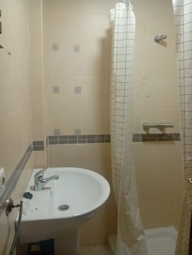 Appartement avec ascenseur à vendre à Calle las Higueras 15, imagen 10
