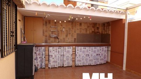 Foto 5 von Wohnungen zum Verkauf in Jaume Roig, Canet d'En Berenguer, Valencia