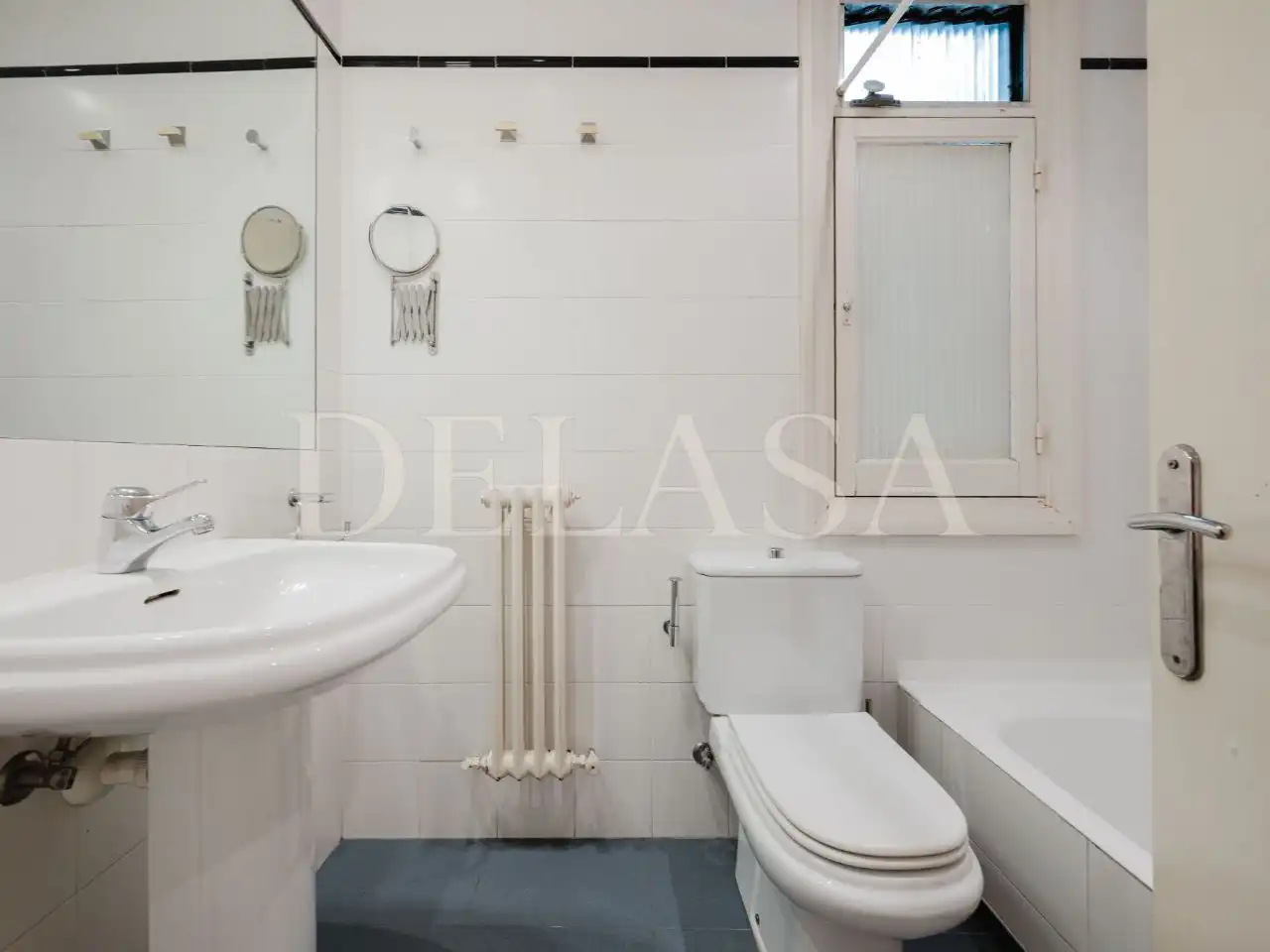 Flat for sale in Donostia - San Sebastián , Gipuzkoa
