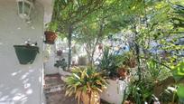 Garden of Residential for sale in Vallirana