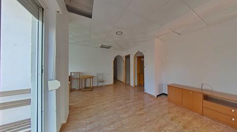 Photo 4 of Flat for sale in Milagros Maestre Esteve, Fraternidad, Elda