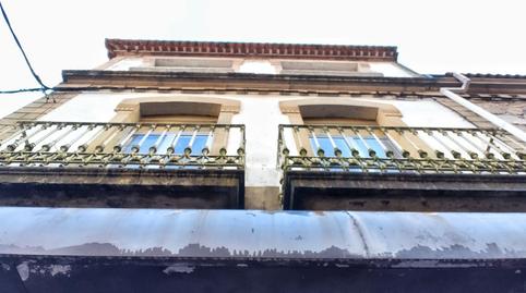 Photo 5 of Residential for sale in Avenida Pedro Mateo Sagasta, 38, Caldas de Reis, Pontevedra