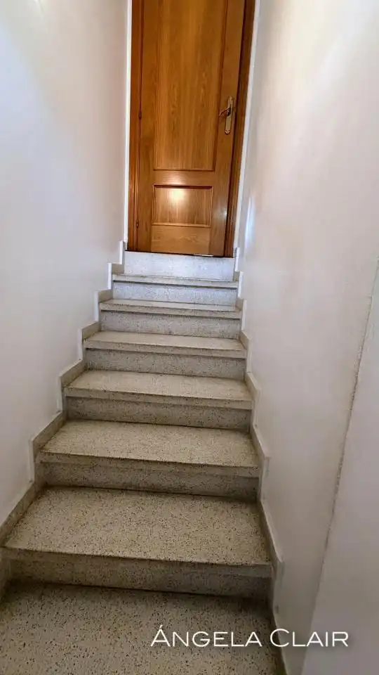 Houses for sale in Sant Vicenç Dels Horts  with Heating, Private garden and Terrace