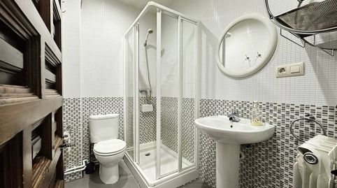 Foto 4 von Wohnung zur Miete in Casco Histórico, Toledo Capital