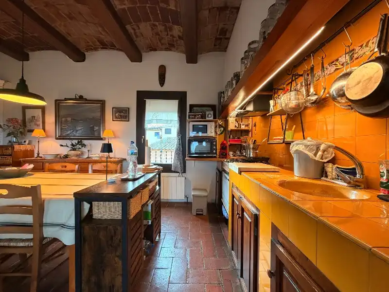 Houses for sale in Carrer Union, Ultramort