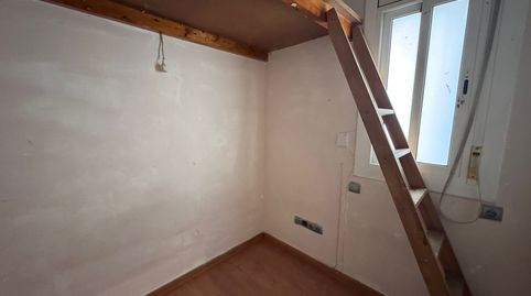 Foto 4 de Piso en venta en Barcelona - Cl Enamorats, Sagrada Família, Barcelona Capital