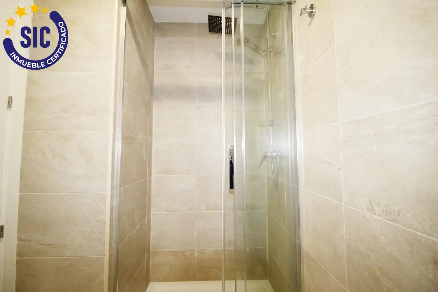 Apartment mit Pool zum Verkauf in Calle AMPLARIES, imagen 19