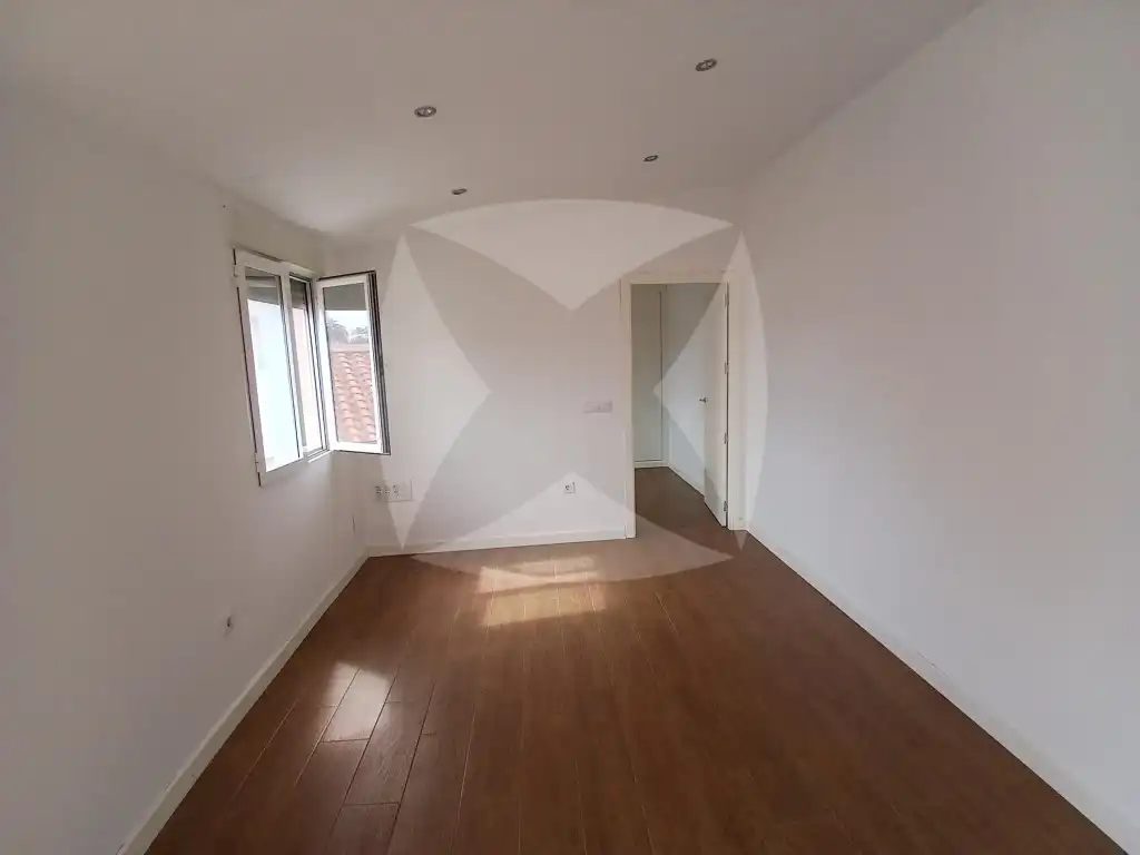 Casa o xalet en venda a Badajoz, Badajoz
