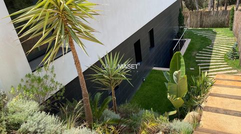 Casa maravillosa en Platja dAro, imatge 4