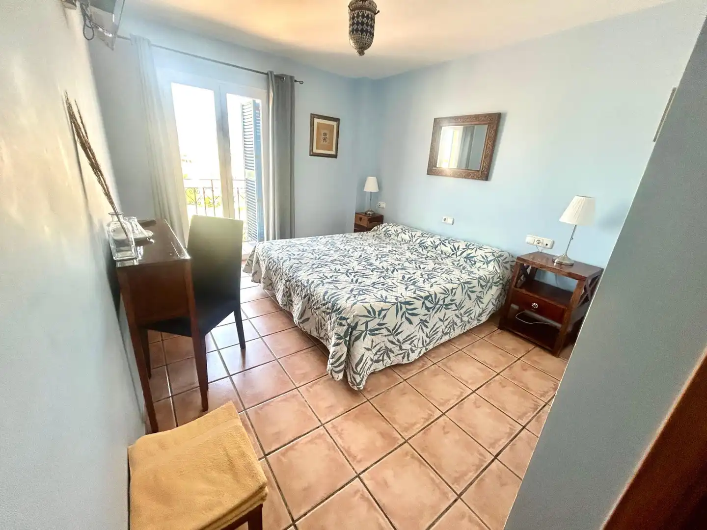 Inmuebles singulares en venta en Calabardina, imagen 40