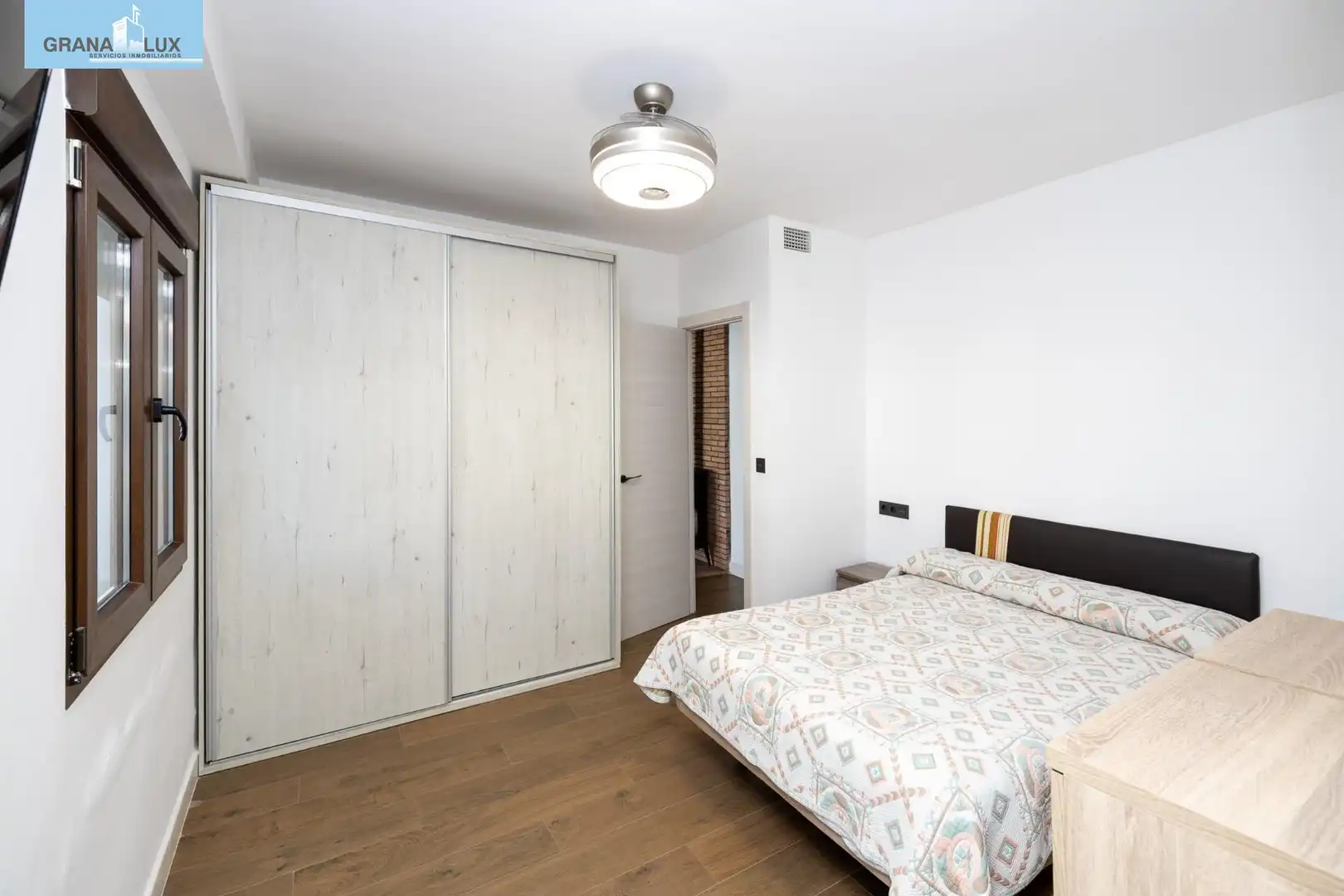 Chalet en venta en Avenida del Pretel, imagen 18