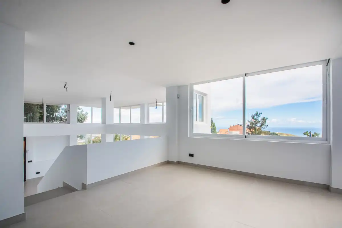 Appartement avec ascenseur à vendre à La Mairena, imagen 23