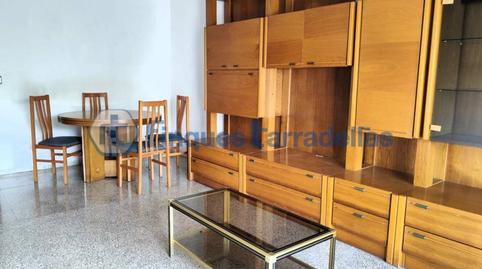 Foto 4 von Wohnung zum Verkauf in La Plantera, Blanes