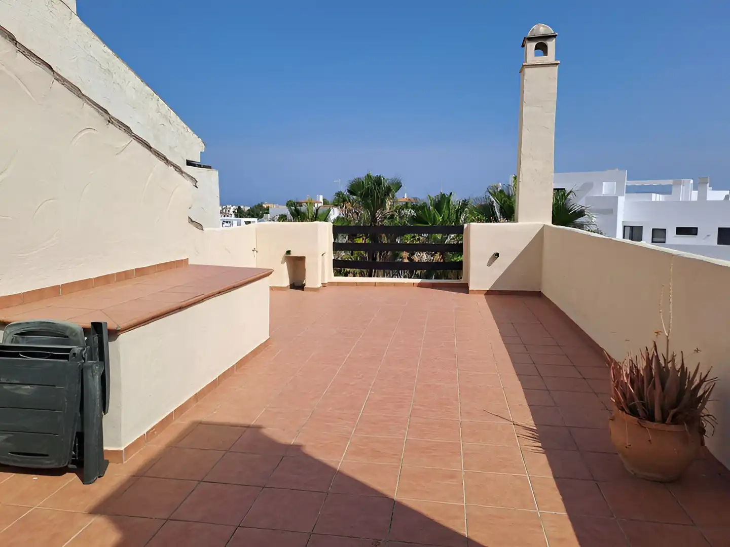 Apartment mit Pool zum Verkauf in Estepona Pueblo, imagen 22