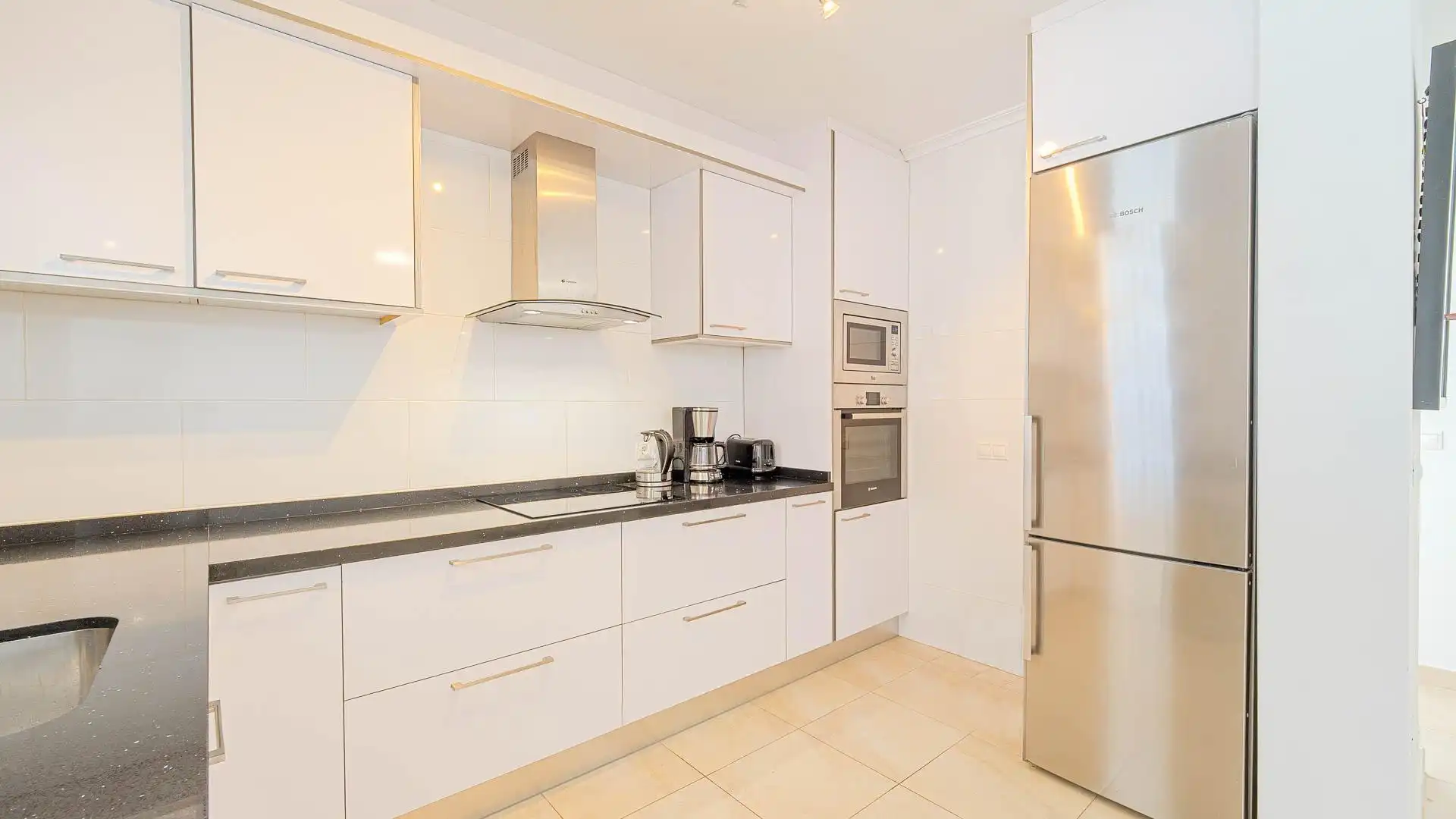 Detached house with terrace for sale in VAN EYCK, imagen 20