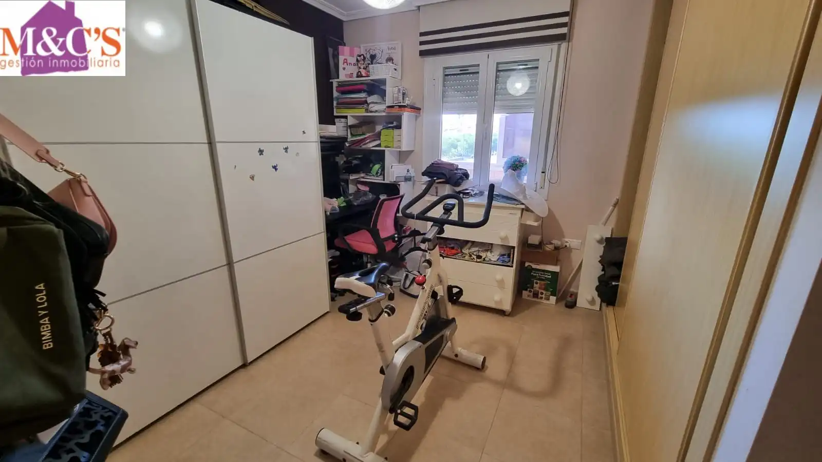 Appartement avec piscine à vendre à PAU 2-600, imagen 14