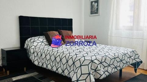 Photo 2 of Flat for sale in Aldapeta Etxaldea, Zorrotza, Bizkaia