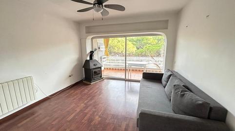 Photo 2 of Attic for sale in De la Tramuntana, La Pineda, Barcelona