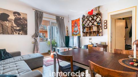 Photo 2 of Flat for sale in Carrer del Santuari, El Carmel,  Barcelona Capital