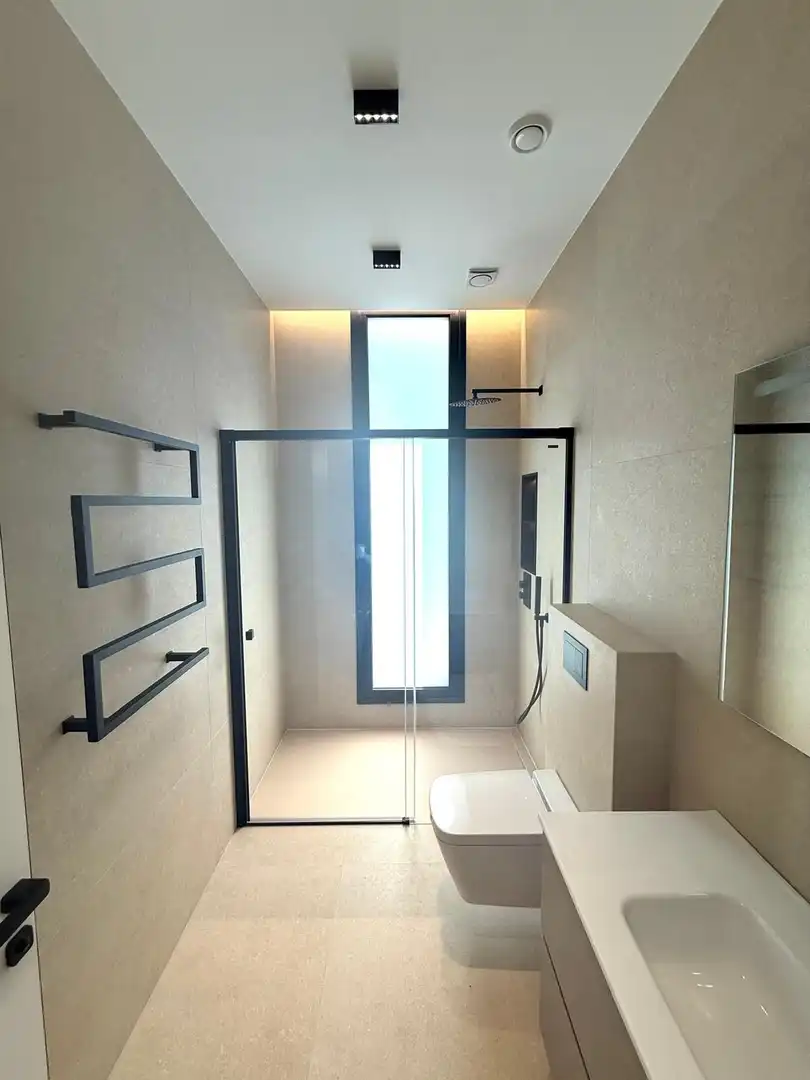 Villa avec piscine à vendre à Torre Valentina - Mas Vilar de La Mutxada - Treumal, imagen 21