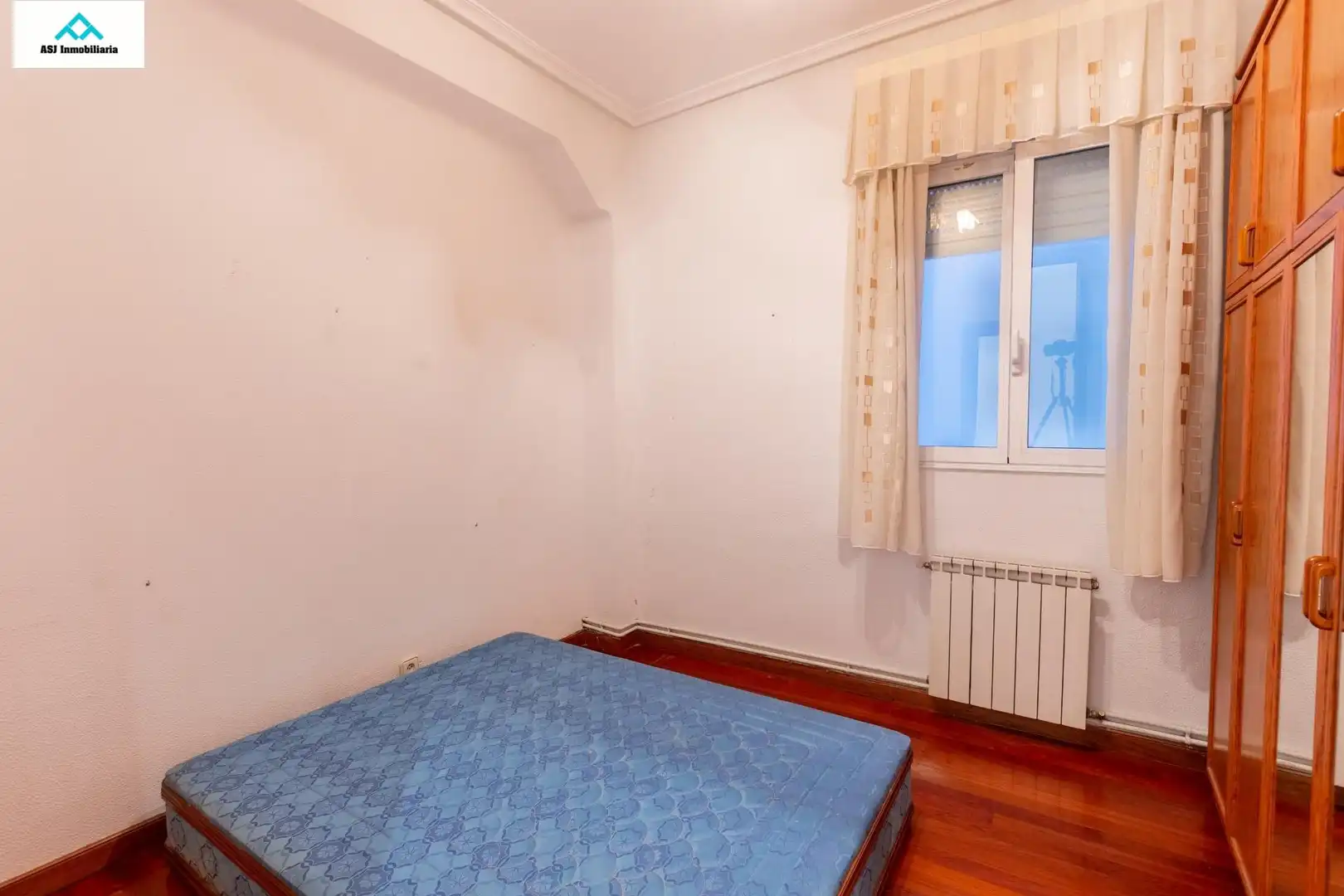 Piso con ascensor en venta en Puerto Chico, imagen 15