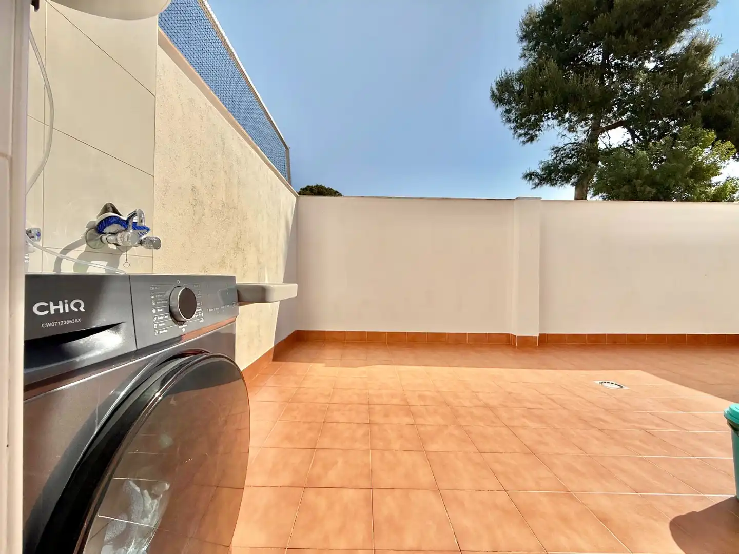 Maison à vendre à Santiago de la Ribera, imagen 44