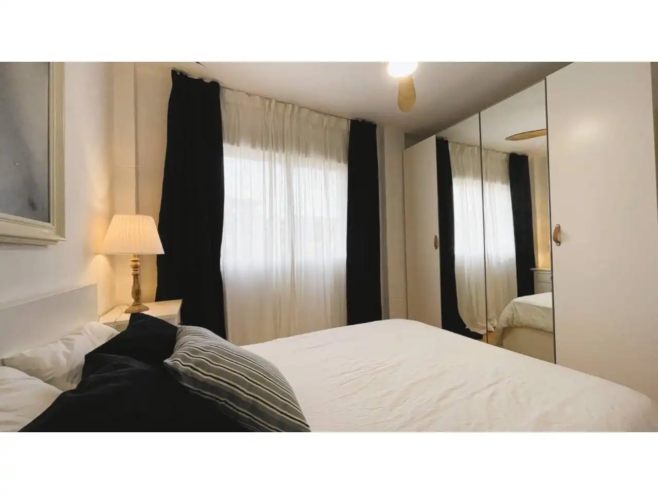 Casa amb jardí en venda a Calle Rambla, imagen 20