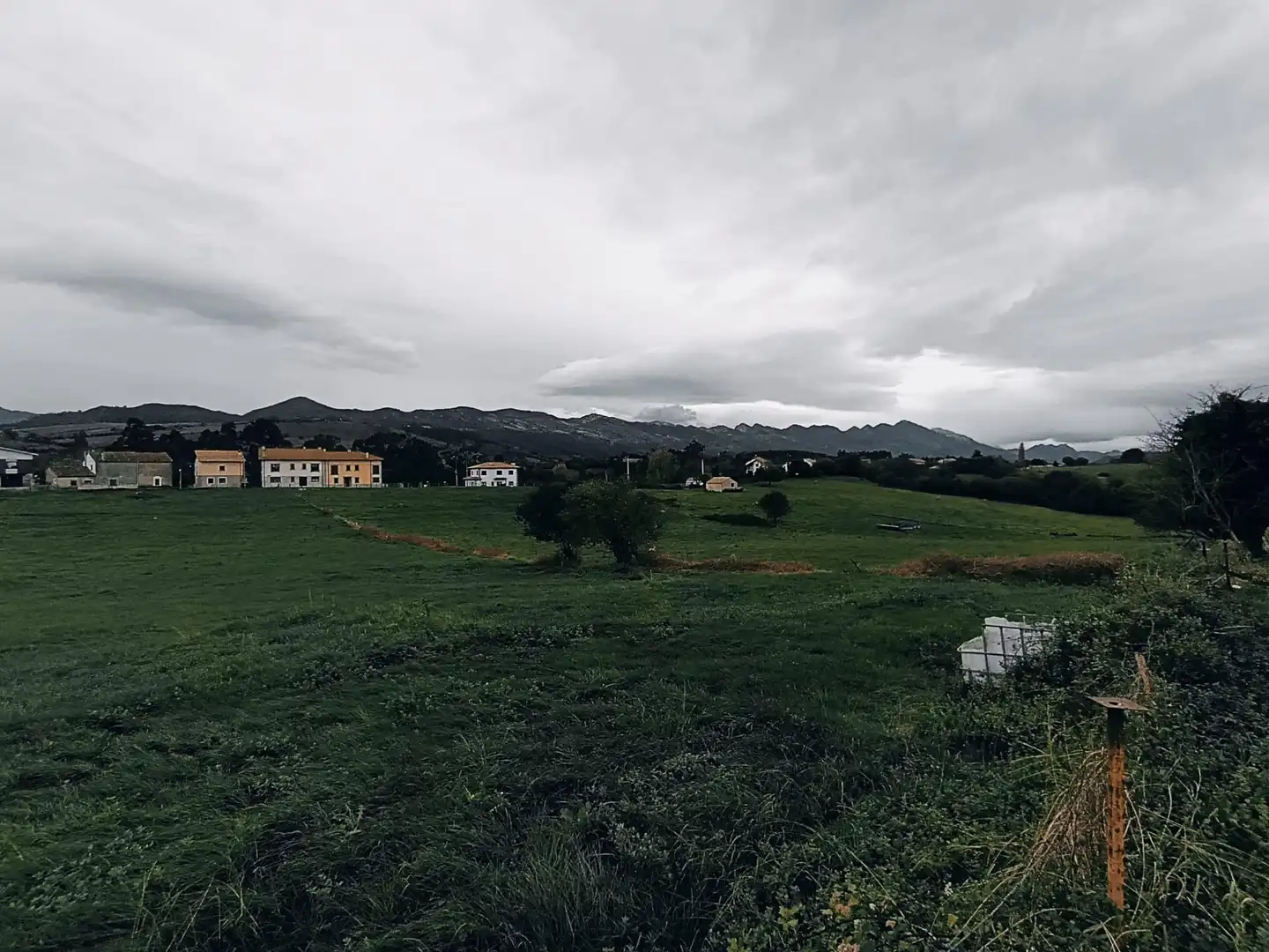 Piso en venta en Ribadedeva con Calefacción, Trastero y Amueblado