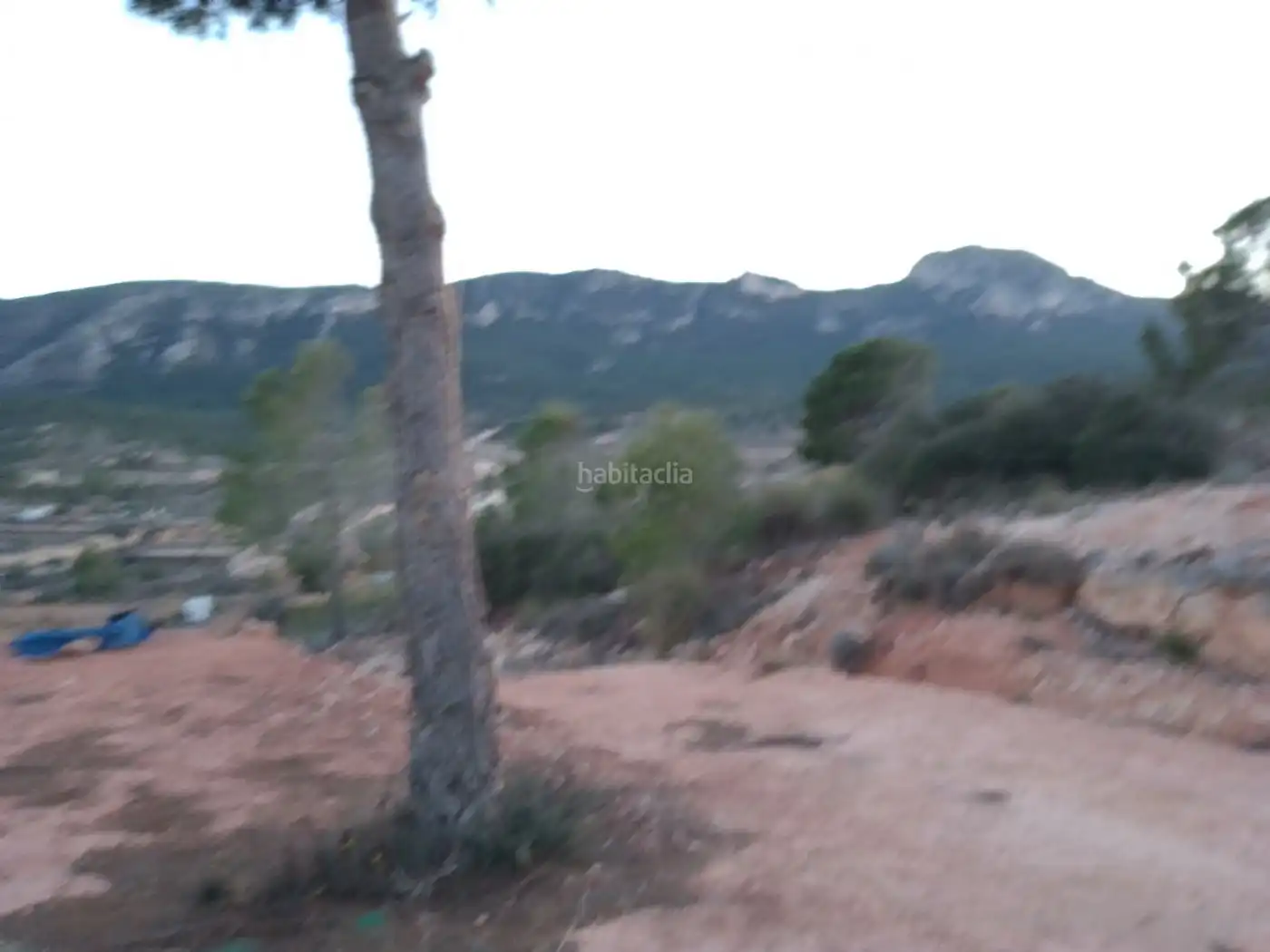 Terreny residencial en venda a Boquera 1, imagen 6