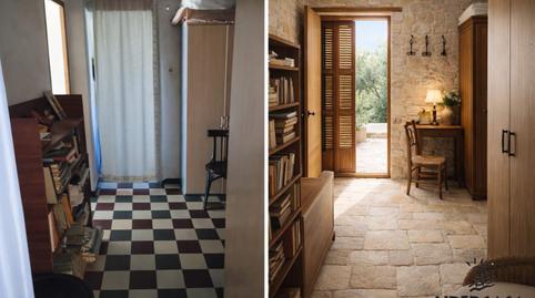 Foto 2 de Casa o xalet en venda a Albatalia,  Murcia Capital