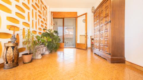 Foto 3 de Casa o xalet en venda a Folgueroles, Barcelona