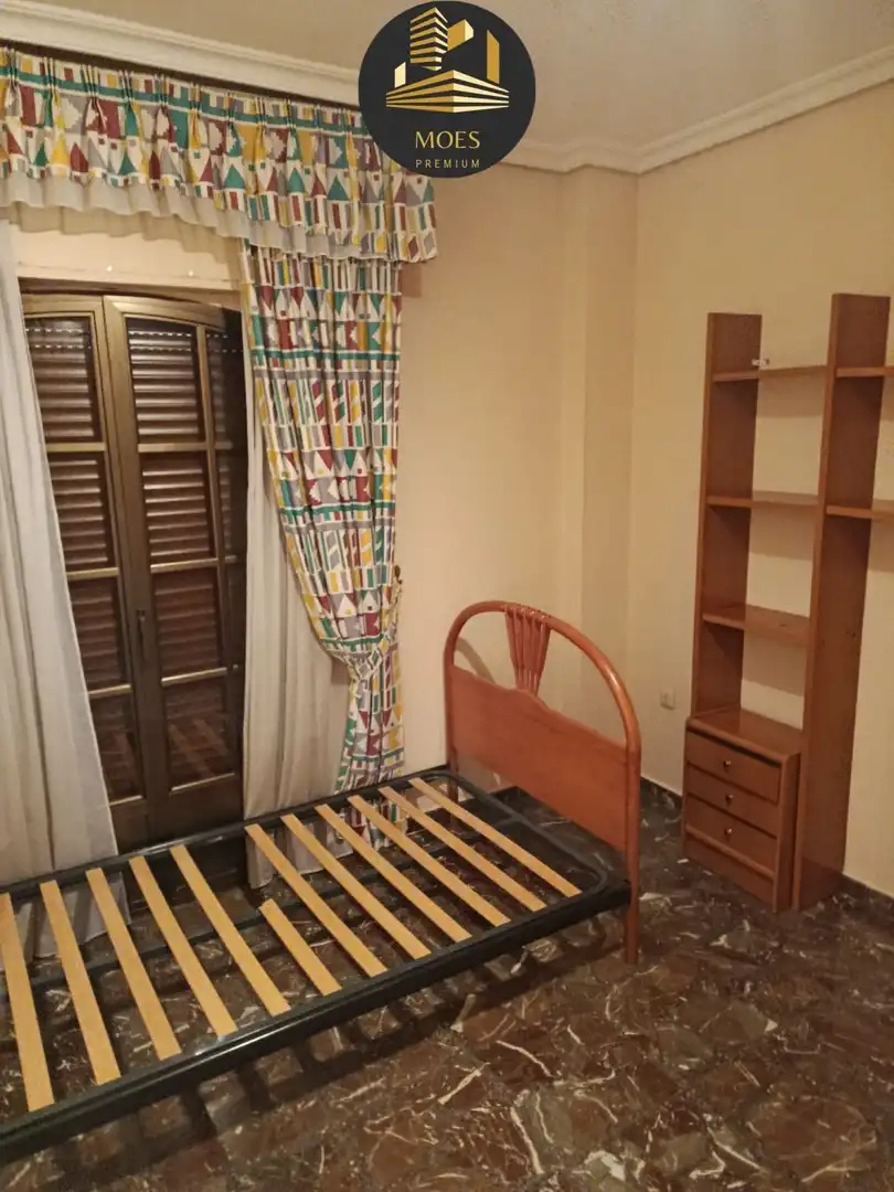 House with terrace for sale in Andújar, imagen 17