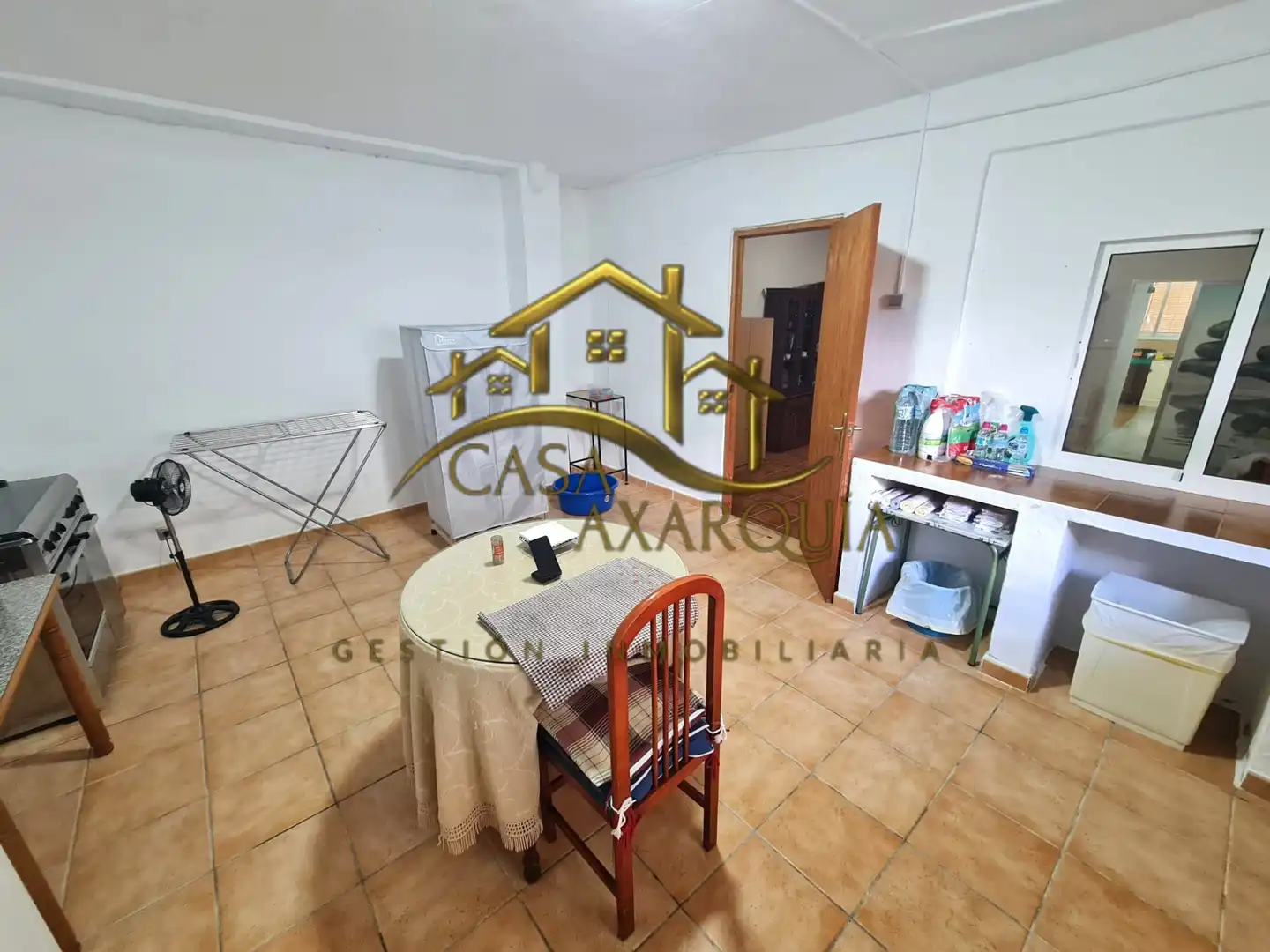 Casa o chalet en venta en Vélez-Málaga con Terraza y Trastero