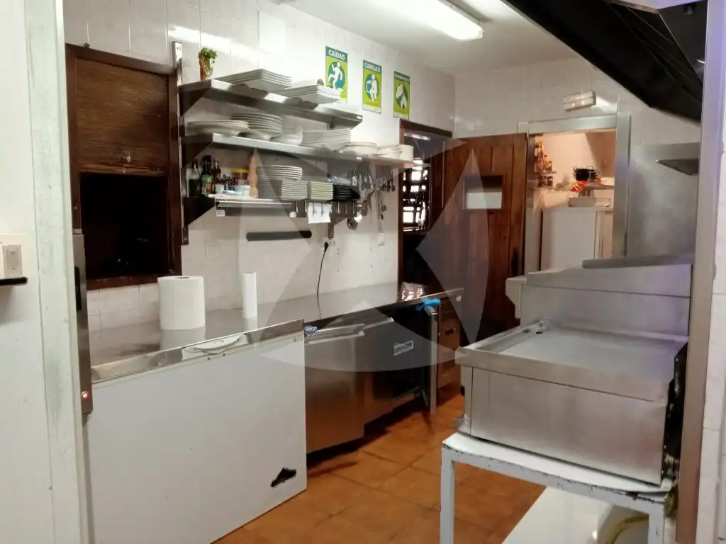 Local comercial en venda a Calle Arrayanes Los, imagen 6