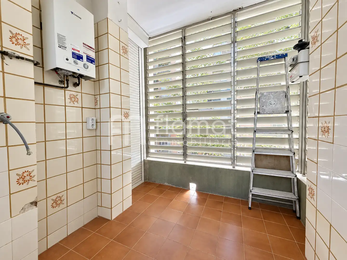 Wohnung mit Terrasse zum Verkauf in Poblenou, imagen 15