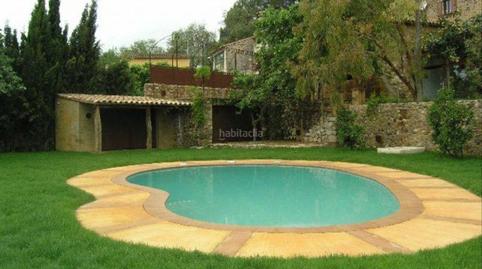 Photo 4 of Country house for sale in Sant Joan - Vilarromà, Girona