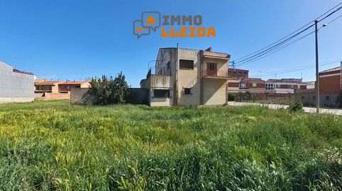 Photo 2 of Houses for sale in Calle Joan Maragall, La Fuliola, Lleida