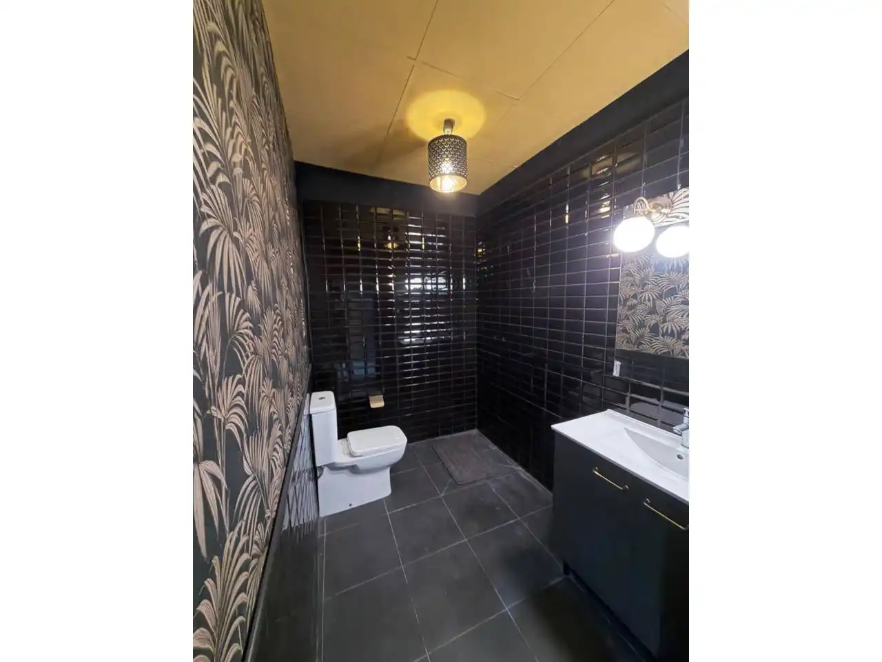 Flat for sale in Calle Don Juan de Mena, imagen 11