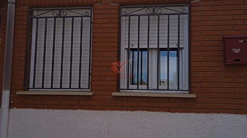Foto 4 de Casa o xalet en venda a Ermita, Belmontejo, Cuenca