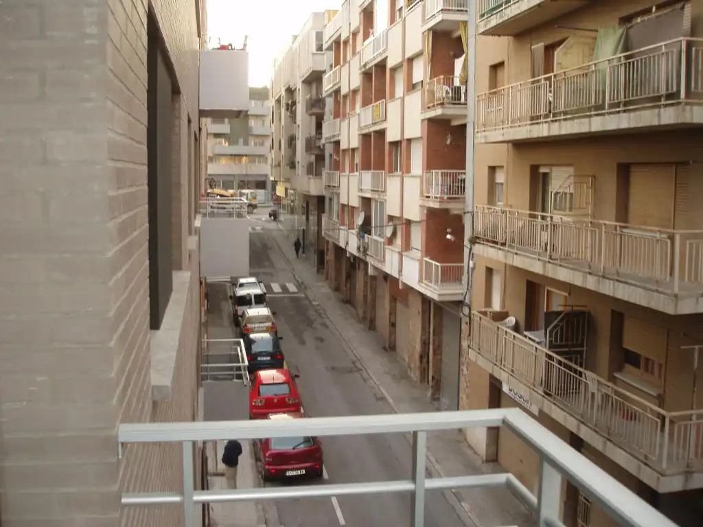 Pis amb ascensor en venda a Sant Jordi, imagen 8