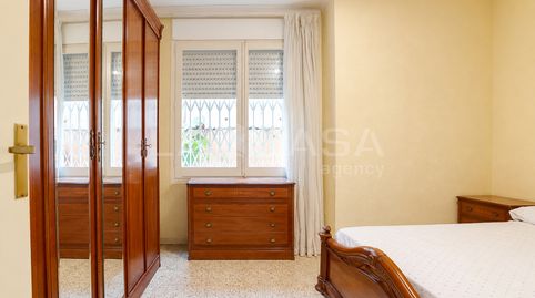 Foto 5 de Planta baixa en venda a Barri de les Corts, Barcelona Capital