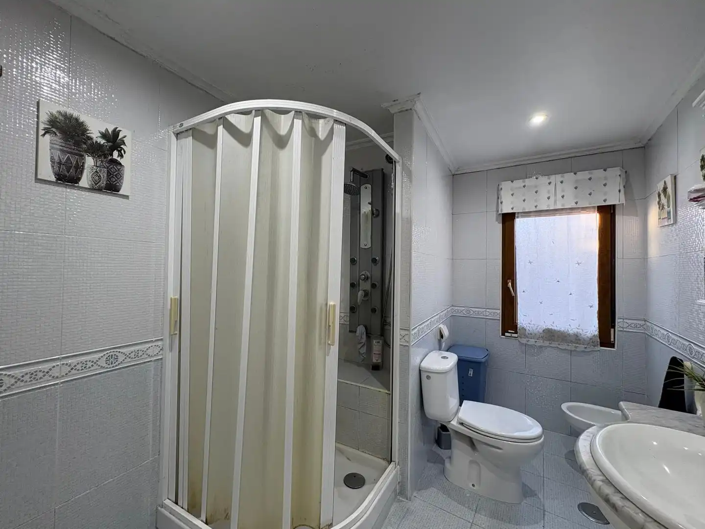 Casa con terraza en venta en Barrio Campuzano 453, imagen 12