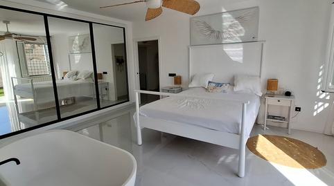 Foto 4 de Casa o xalet en venda a Palomares, Cuevas del Almanzora