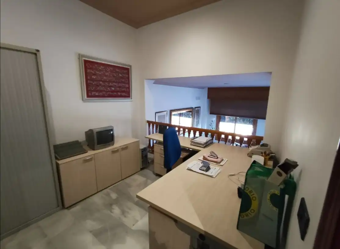 Detached homes for sale in Córdoba  with Air Conditioner, Heating and Terrace