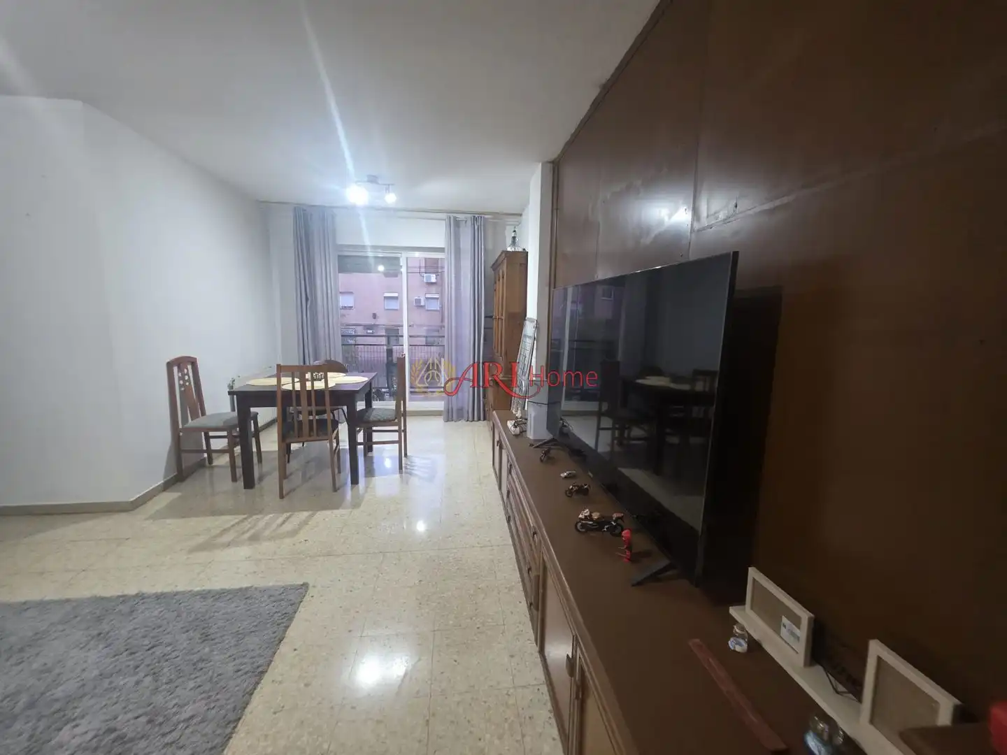 Flat with lift for sale in Eduardo Rivas, imagen 5