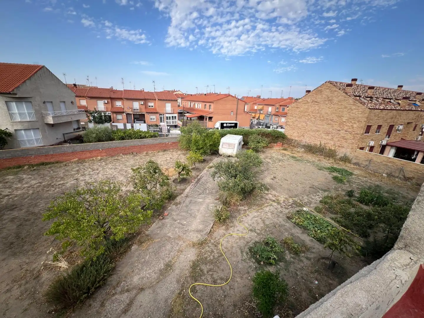 Casa o chalet en venta en Numancia de la Sagra con Piscina