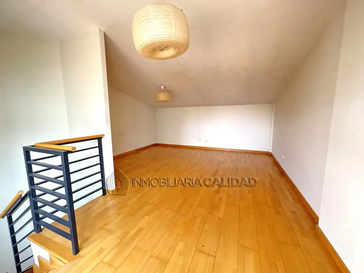 Casa o xalet en venda en Burgos amb Calefacció, Terrassa i Traster