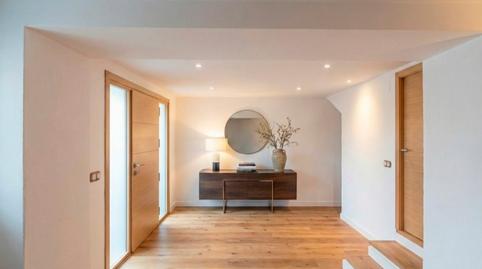 Foto 4 de Casa o xalet en venda a Sierra Engarcerán, Castellón